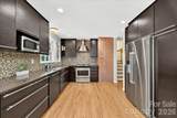 3519 Mill Pond Road - Photo 16