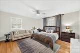 3519 Mill Pond Road - Photo 18