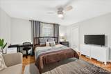 3519 Mill Pond Road - Photo 19