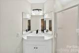 3519 Mill Pond Road - Photo 20