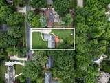 3519 Mill Pond Road - Photo 3