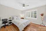 3519 Mill Pond Road - Photo 21