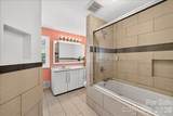 3519 Mill Pond Road - Photo 22