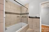 3519 Mill Pond Road - Photo 24