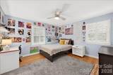3519 Mill Pond Road - Photo 25