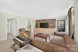3519 Mill Pond Road - Photo 26