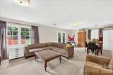 3519 Mill Pond Road - Photo 27