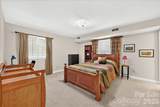 3519 Mill Pond Road - Photo 28