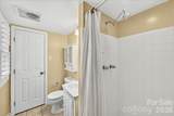 3519 Mill Pond Road - Photo 29