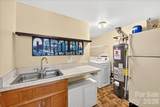 3519 Mill Pond Road - Photo 30