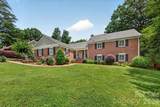 3519 Mill Pond Road - Photo 4