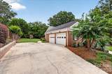 3519 Mill Pond Road - Photo 31
