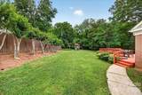 3519 Mill Pond Road - Photo 32
