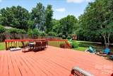 3519 Mill Pond Road - Photo 33