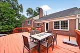 3519 Mill Pond Road - Photo 34