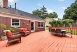 3519 Mill Pond Road - Photo 35