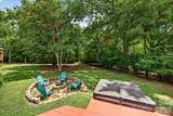 3519 Mill Pond Road - Photo 36