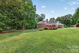 3519 Mill Pond Road - Photo 37
