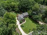 3519 Mill Pond Road - Photo 38