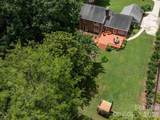 3519 Mill Pond Road - Photo 39