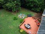 3519 Mill Pond Road - Photo 40