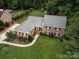 3519 Mill Pond Road - Photo 5