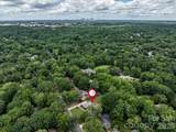 3519 Mill Pond Road - Photo 41
