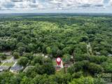 3519 Mill Pond Road - Photo 42