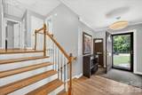 3519 Mill Pond Road - Photo 6