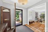 3519 Mill Pond Road - Photo 7