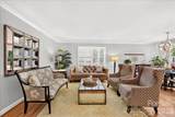 3519 Mill Pond Road - Photo 8