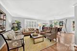 3519 Mill Pond Road - Photo 9