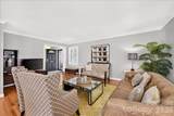 3519 Mill Pond Road - Photo 10