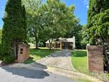 8029 Glencannon Drive - Photo 3