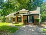 8029 Glencannon Drive - Photo 4