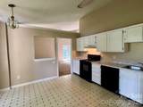8029 Glencannon Drive - Photo 5