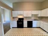 8029 Glencannon Drive - Photo 6