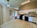 8029 Glencannon Drive - Photo 7