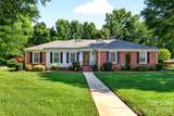 6801 Rambling Rose Drive - Photo 1