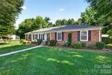 6801 Rambling Rose Drive - Photo 2