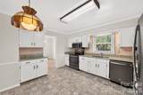 6801 Rambling Rose Drive - Photo 11