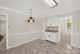 6801 Rambling Rose Drive - Photo 12