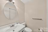 6801 Rambling Rose Drive - Photo 13