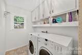 6801 Rambling Rose Drive - Photo 14