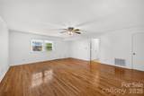 6801 Rambling Rose Drive - Photo 15