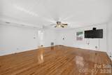6801 Rambling Rose Drive - Photo 16