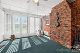 6801 Rambling Rose Drive - Photo 17