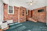 6801 Rambling Rose Drive - Photo 18
