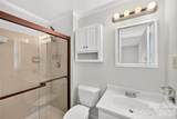 6801 Rambling Rose Drive - Photo 19
