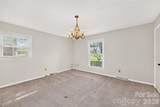 6801 Rambling Rose Drive - Photo 20